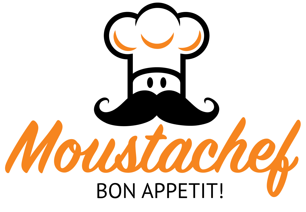 Parturient odio id purus bibendum enim pulvinar.