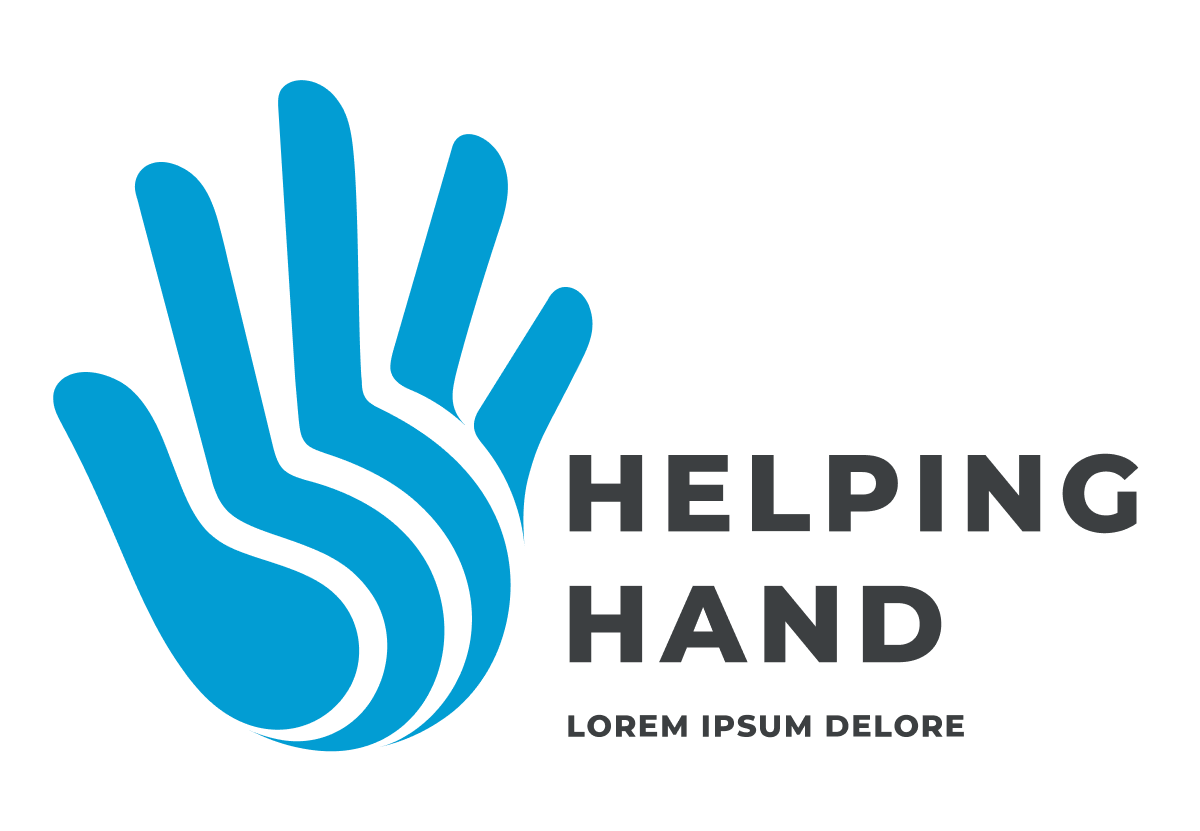 job-helpinghand.png