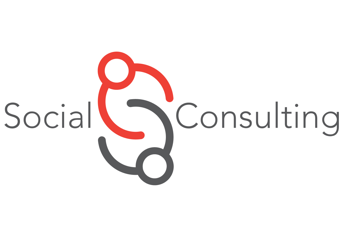 Regional Sales Clerk