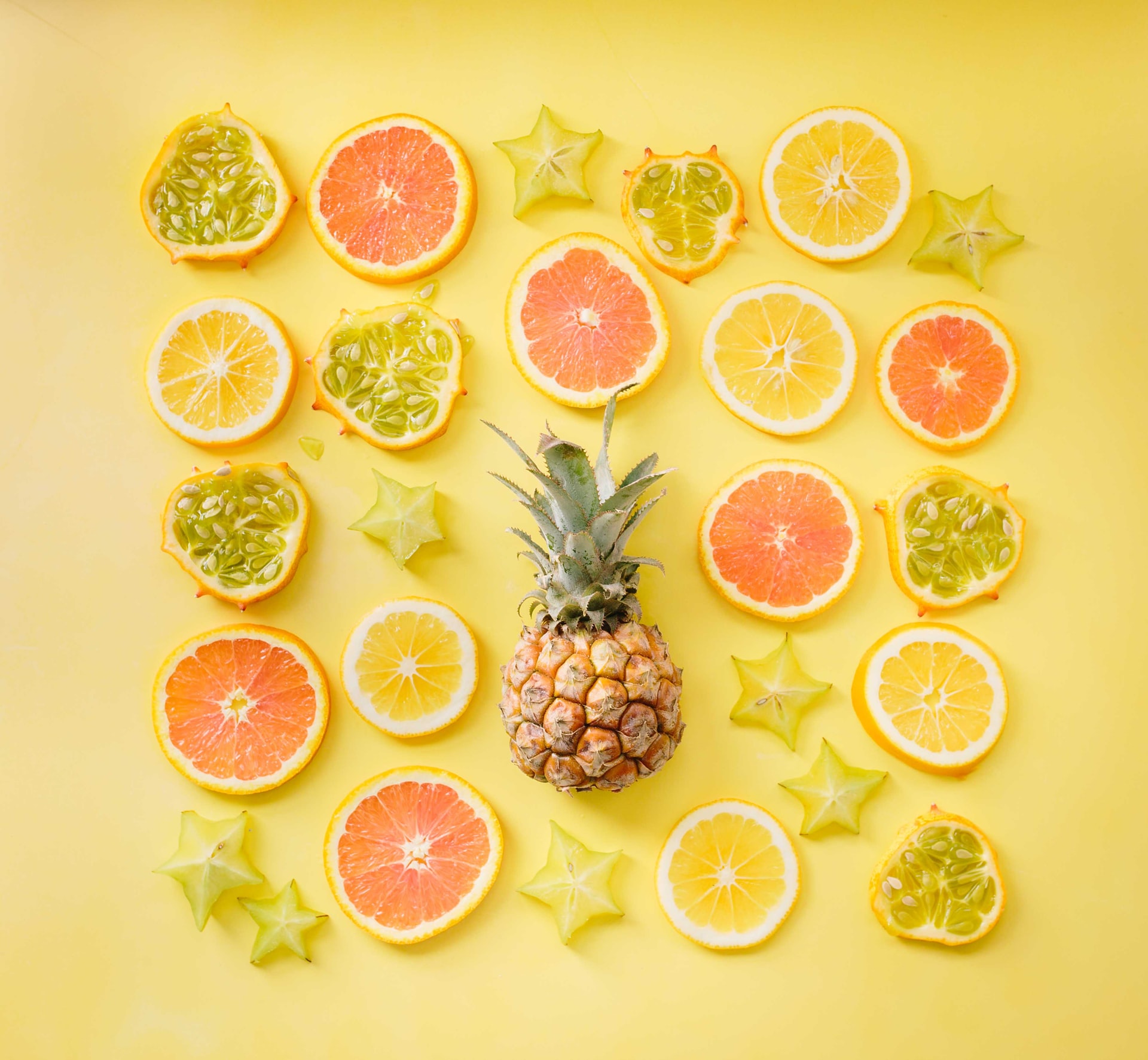 demo-brooke-lark-citrus-unsplash